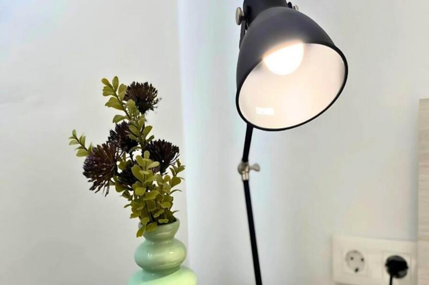 Villa Avec Piscine Privée Et Vues Magnifiques - foto 28