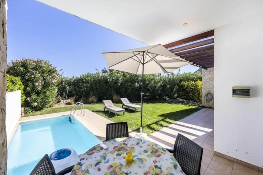 Villa Jump Jibe - foto 6