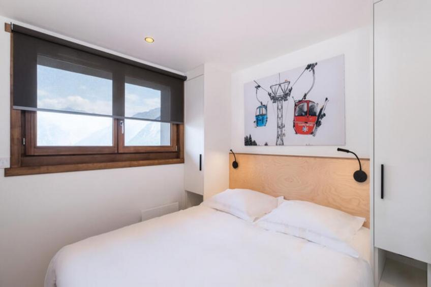 Résidence Isard - foto 6