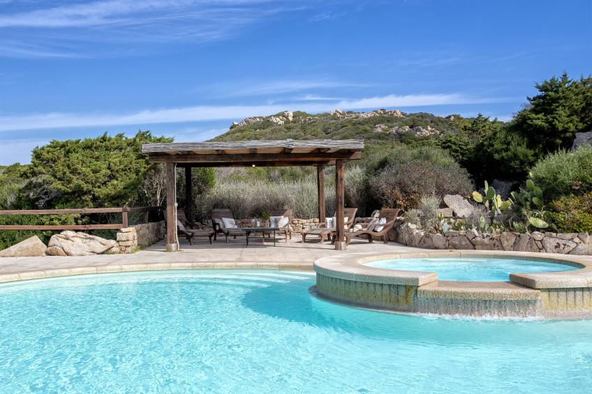 Bianca (STT600) - foto 7