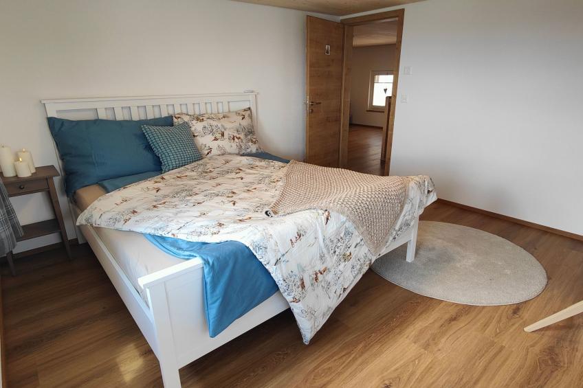 Schlosshöchi - foto 19