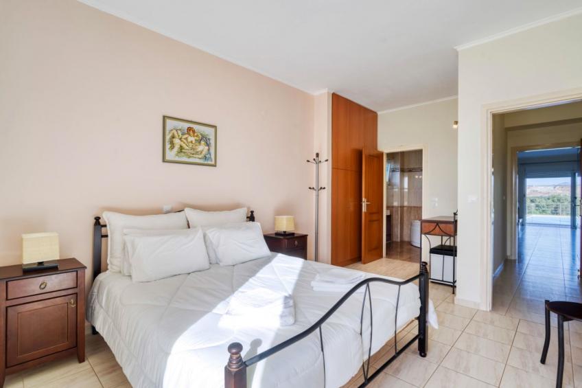 "Zafira" mit Whirlpool - foto 18