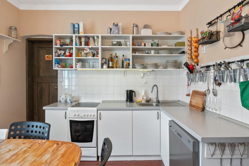 Relax na Šumavě - foto 12