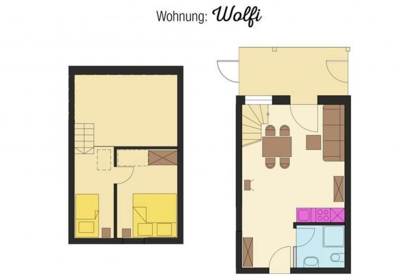 Am Rückerlhof - foto 13