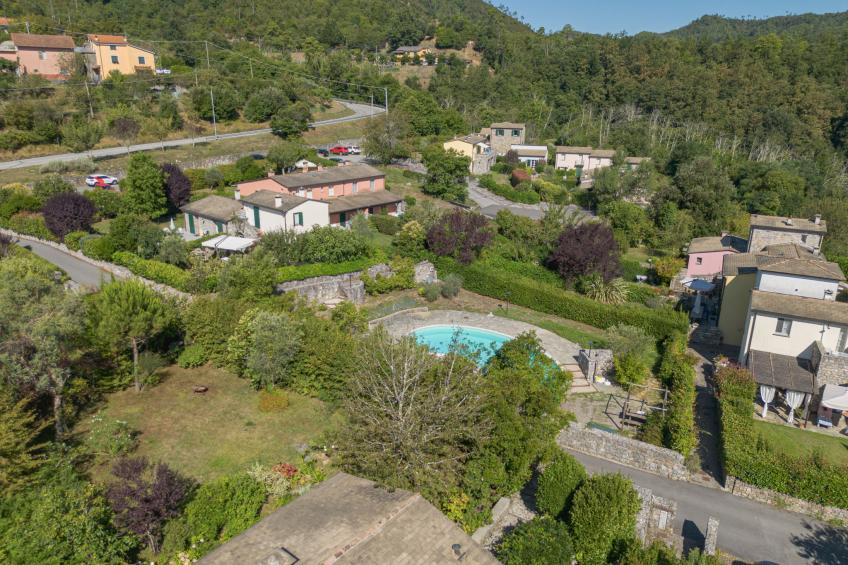 Giardini di Giulia - foto 19