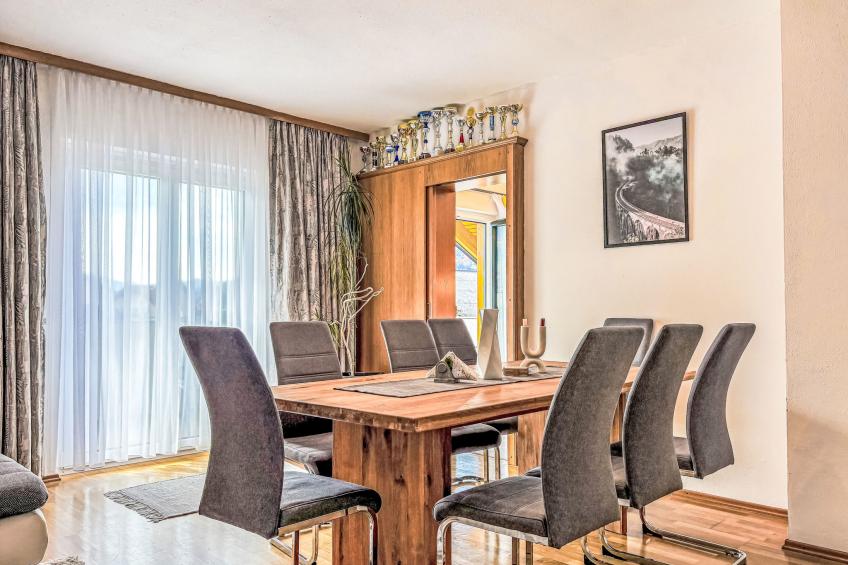 Ferienwohnung Monika - foto 24