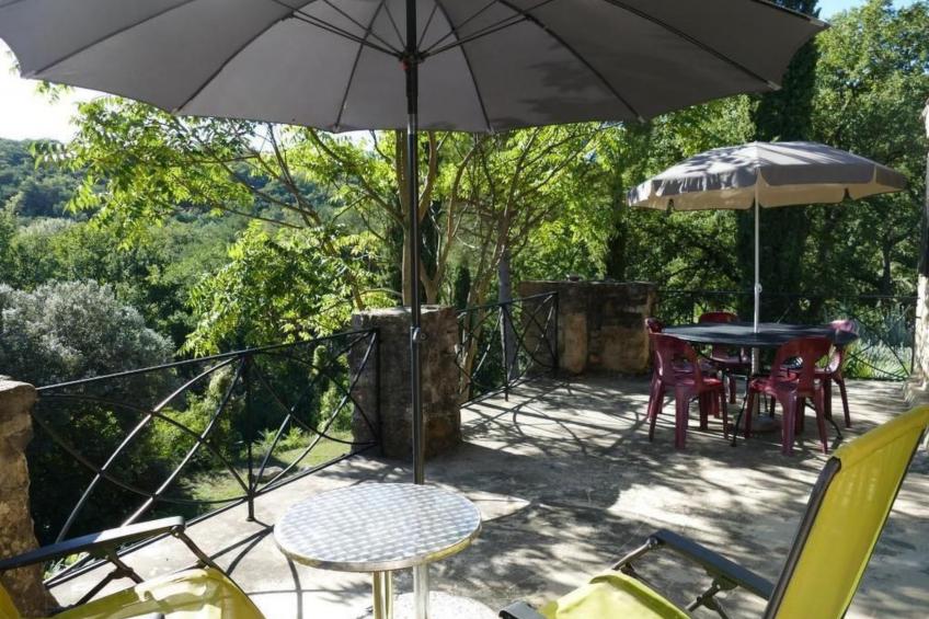 petit mas de camp - foto 4