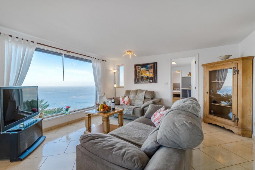 Bungalow La Matanza (MAZ101) - foto 9