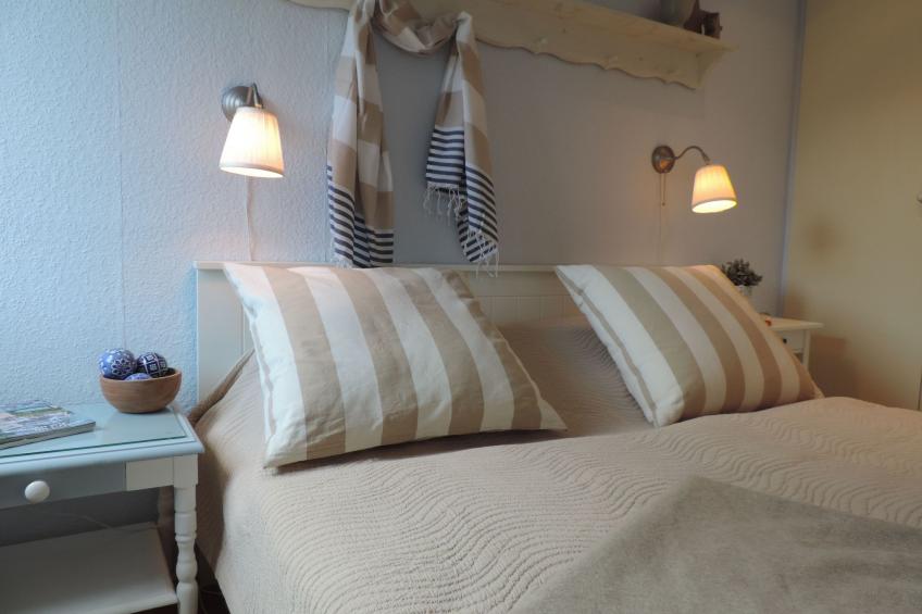 Dat luettje Huus 1 - foto 32