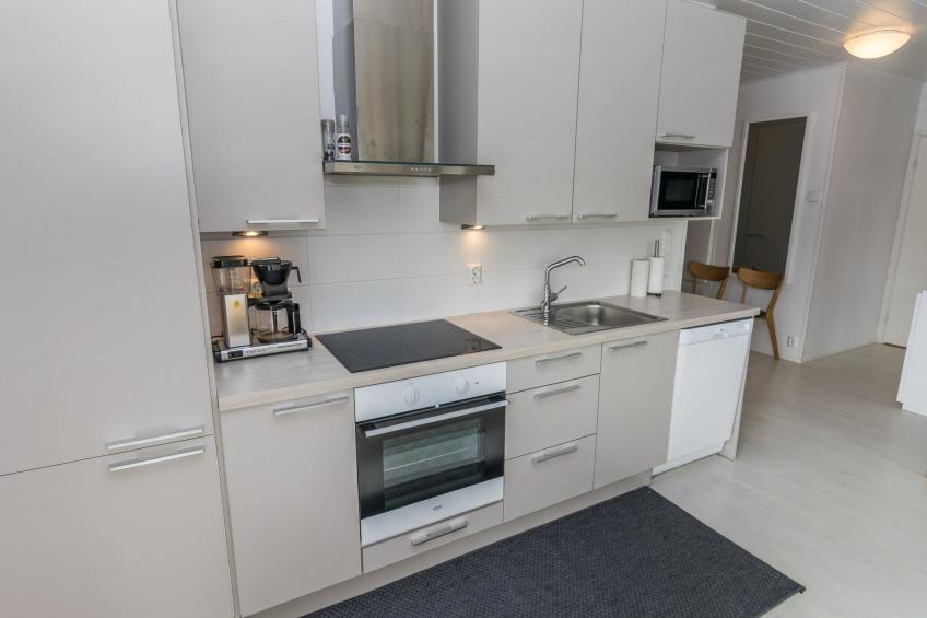 Villa olotila - foto 7