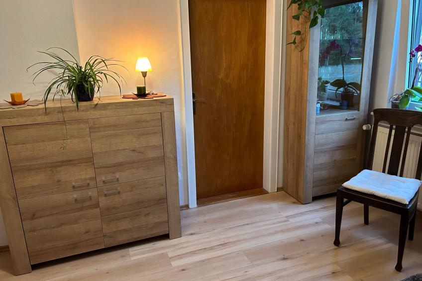 Fewo  Winzenburg - foto 15