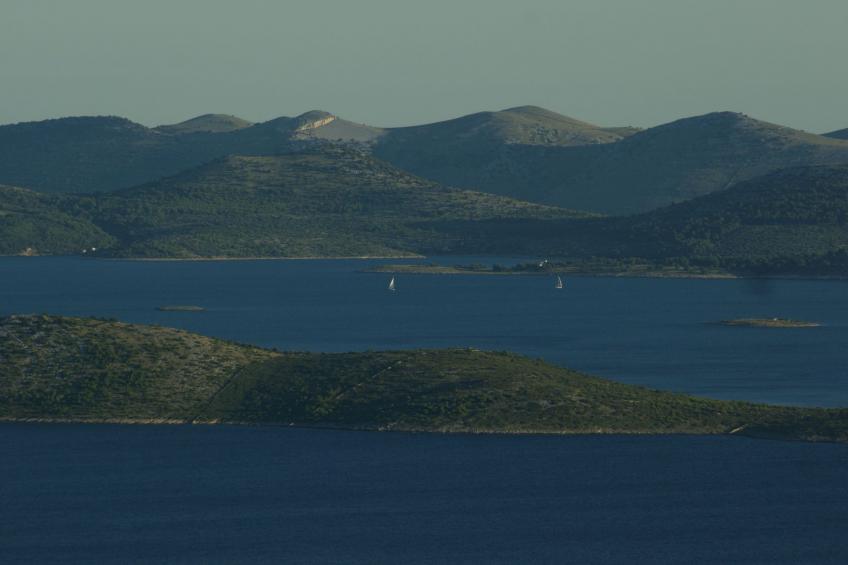 für vier Personen mit Balkon im ersten Obergeschoss gelegen - foto 39