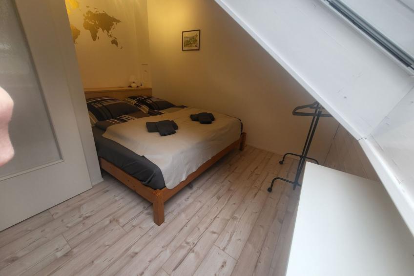 Fichtenstueble - foto 10