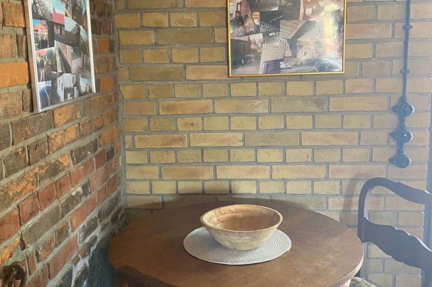 Alte Schmiede - foto 19