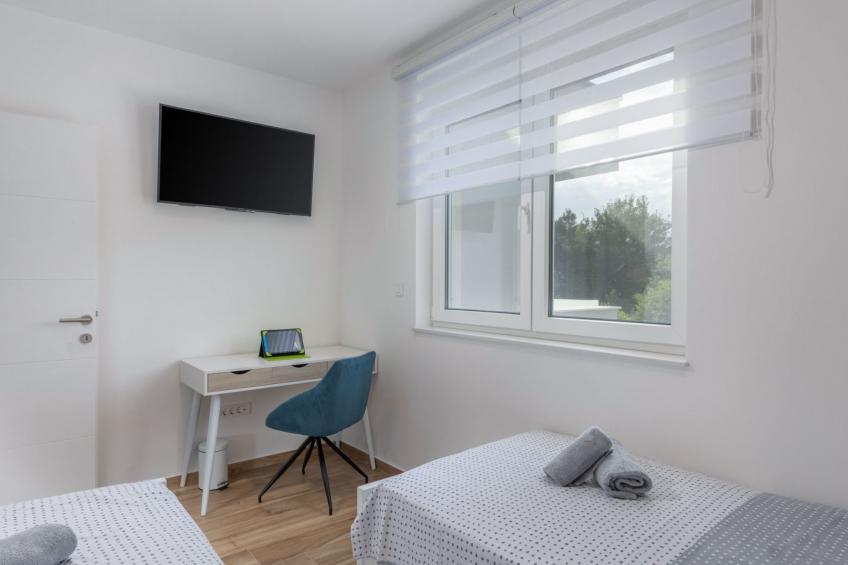 VILLA SÜDROMATIK - foto 20