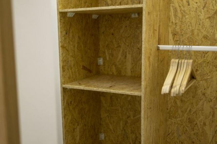 Seixal Bay Apartments - One Bedroom NEW - foto 9