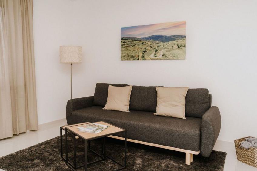 am Weinberg - foto 3