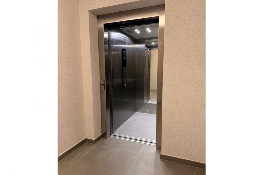769082 - foto 4