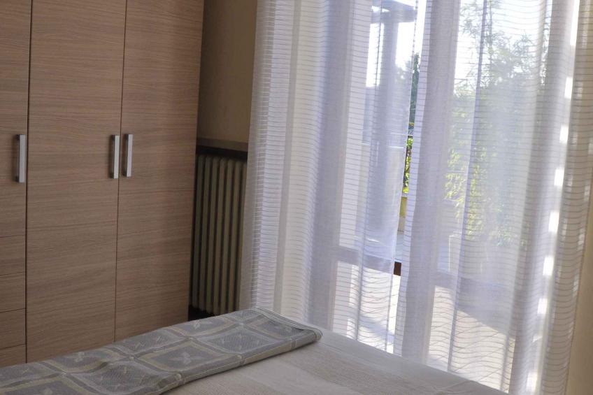 Holiday apartment with balcony - BF-6MH8 - foto 9