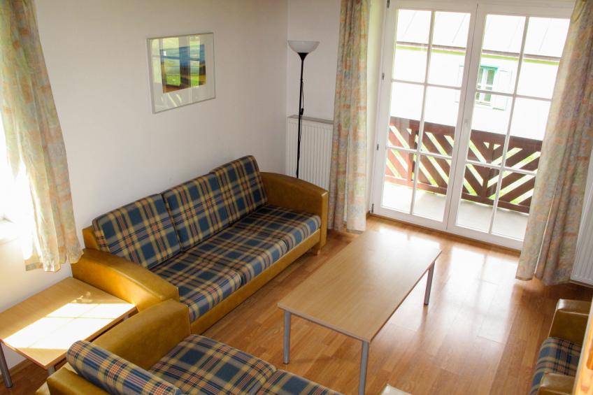 Ferienhaus (CEY200) - foto 2