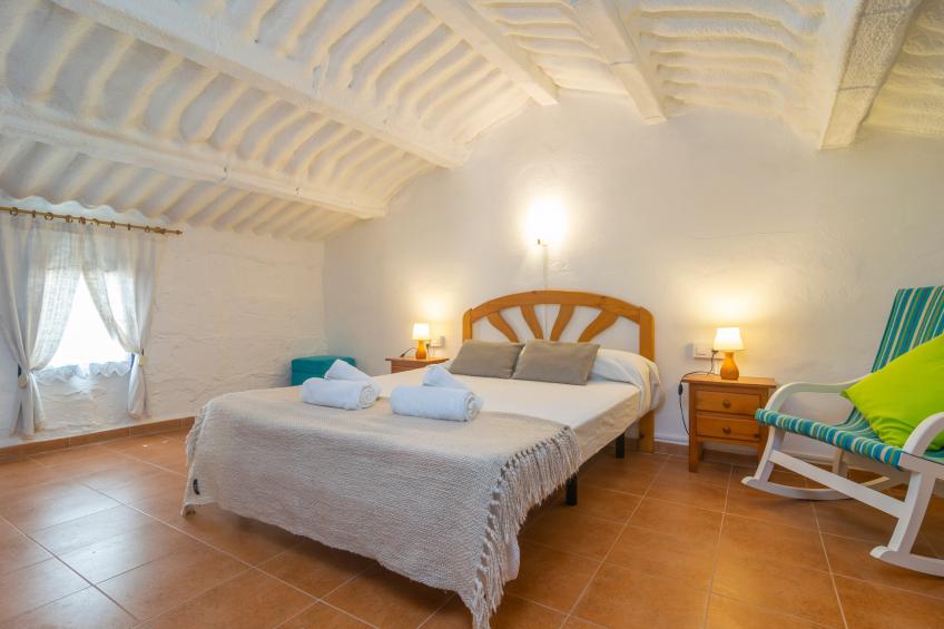 Casa Dina - foto 18