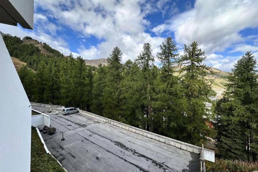 Résidence Fibieres - foto 22