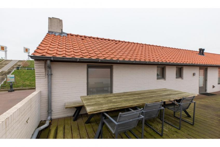 Langstraat 5B - foto 10