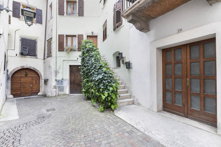 Casa Elda - foto 9