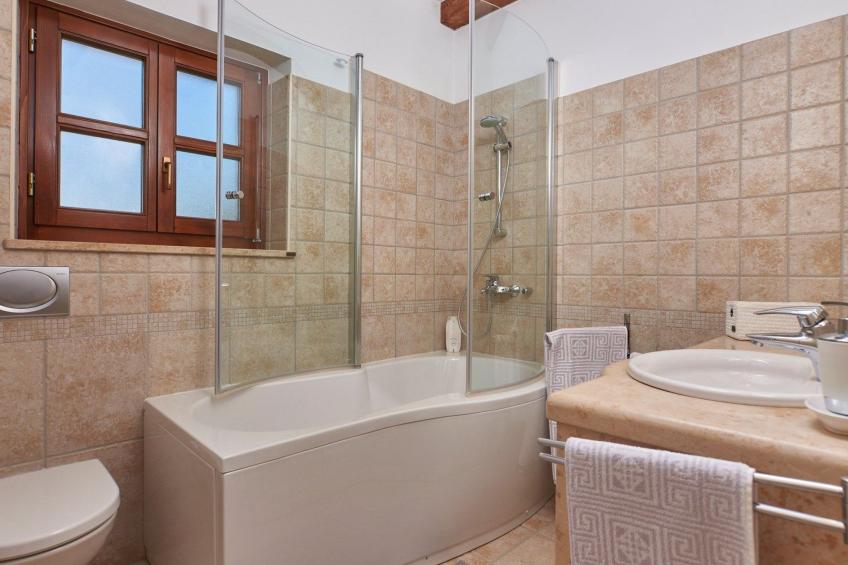 Villa Sujevic für unvergessliche Ferien , Istrien - foto 38