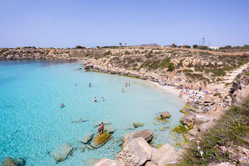 la casetta di leo - foto 41