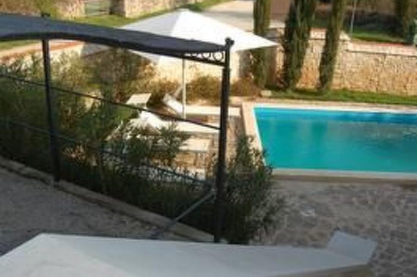 Villa Maslinova Grana - foto 10