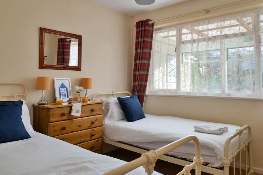 37 Bro Enddwyn - foto 8