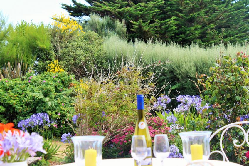 Men Toul Lilia - foto 14