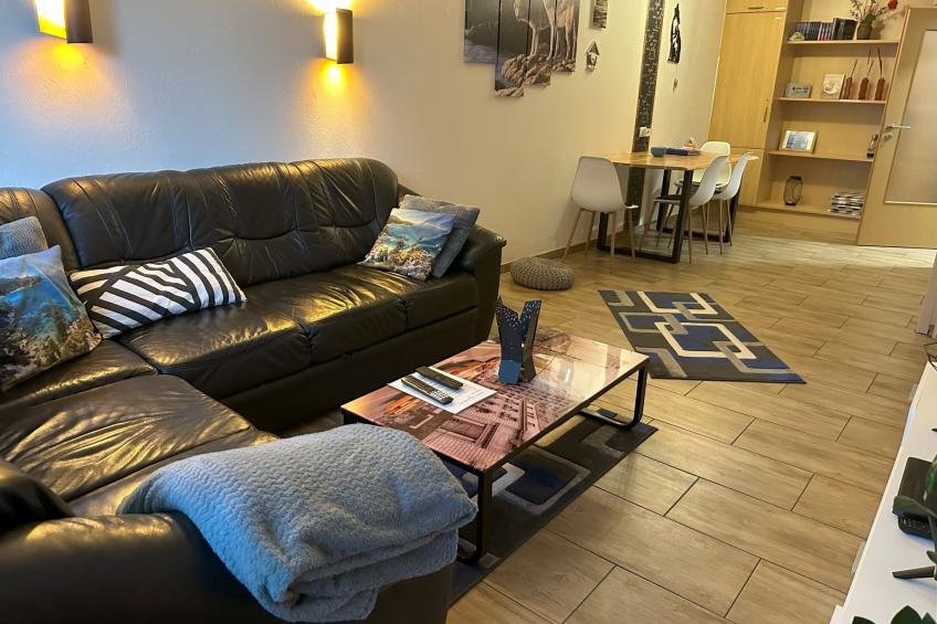 Feriendomizil Adler - foto 6