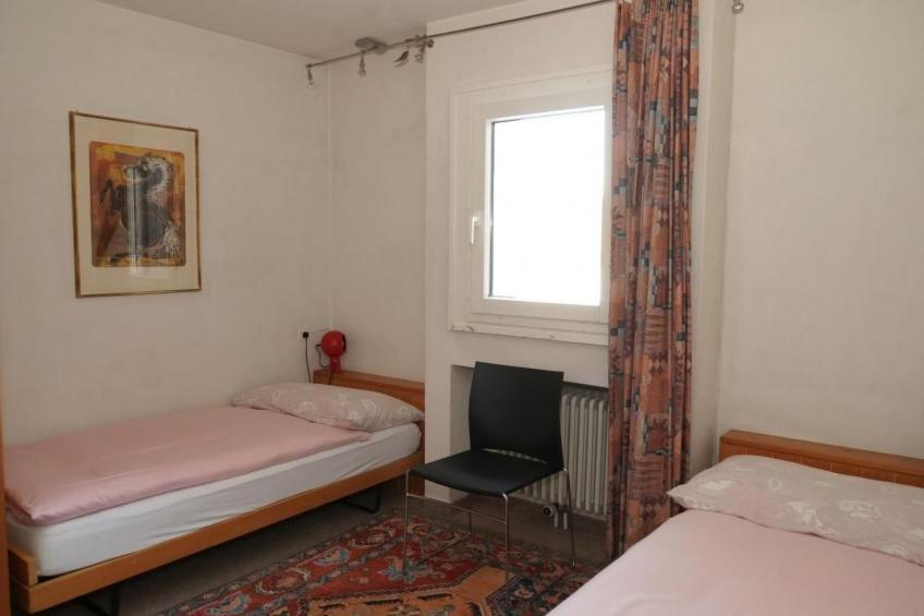 Residenza Lagrev - foto 6