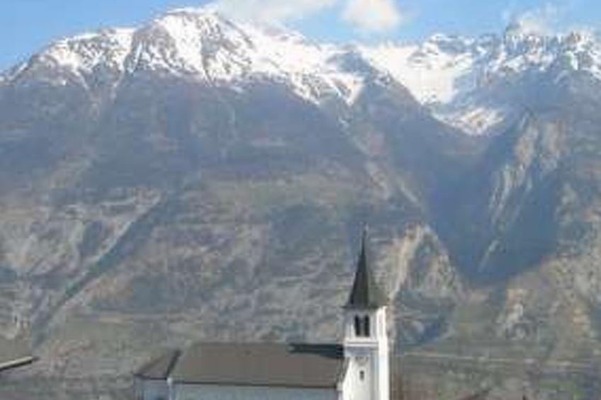 Haus APOLLO - foto 6