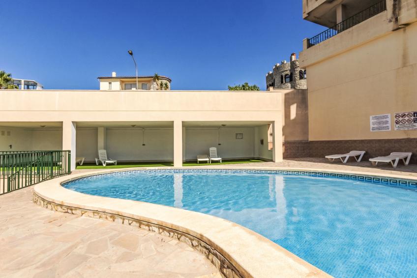 Navegantes - foto 25