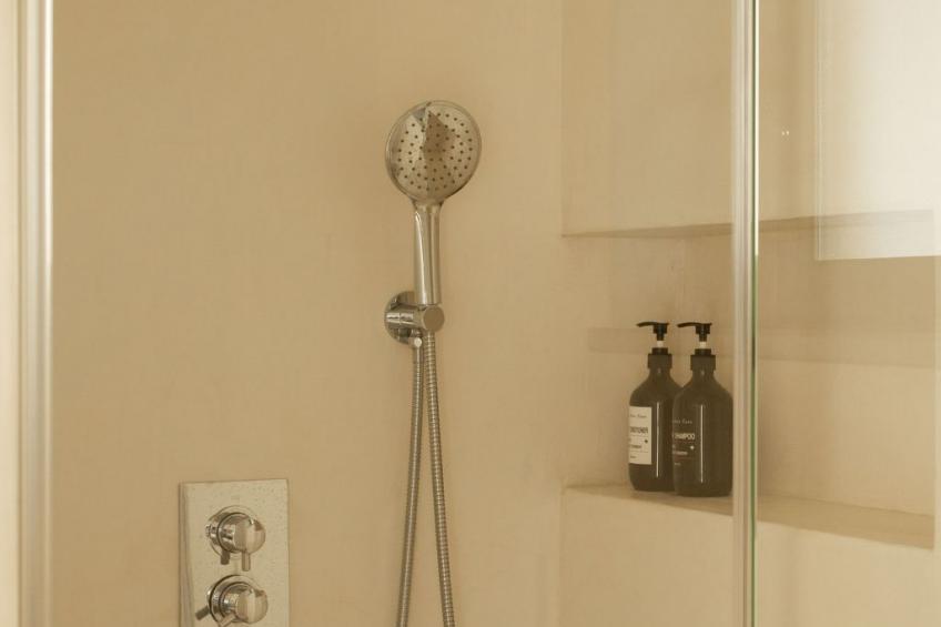 Villa Izabel Meerblick - foto 18