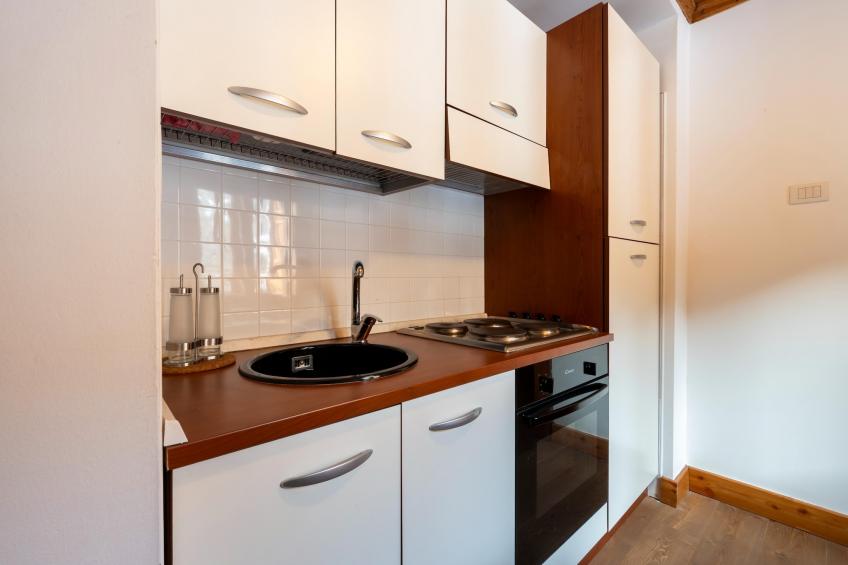 TRILO 2 CERESOLE - foto 20