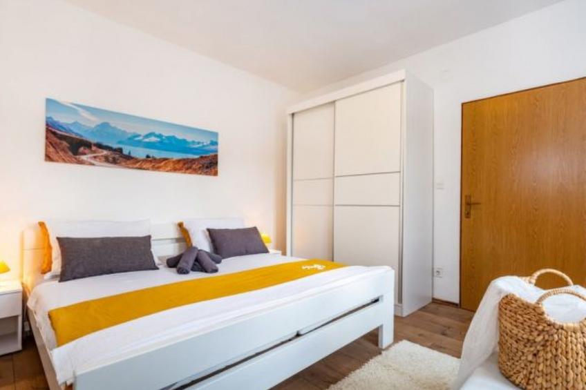 Holiday Home Zelengrad - foto 11