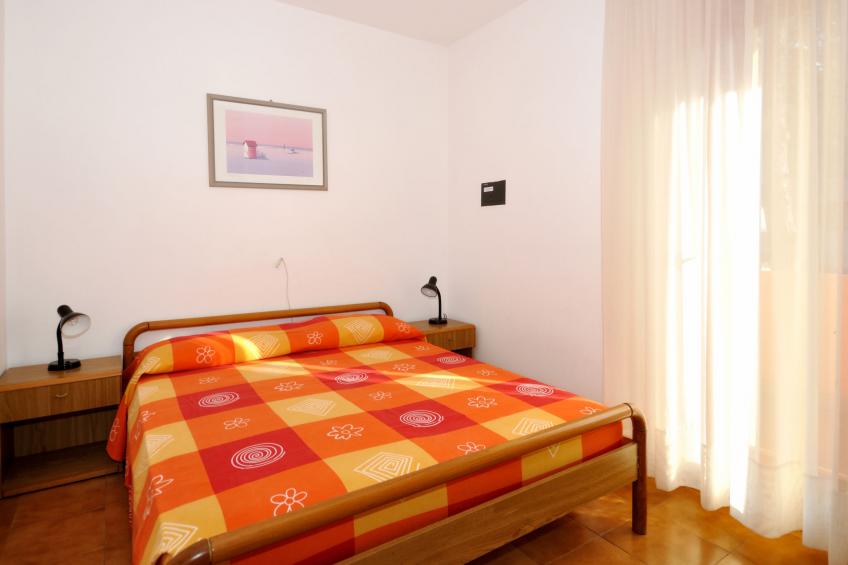 Villa Friuli - foto 6