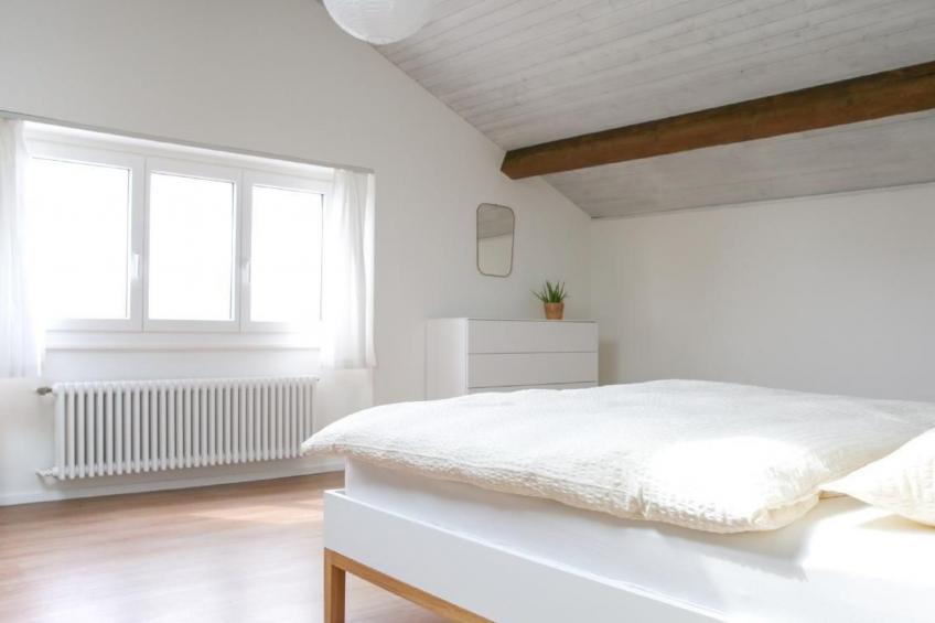 Traumhaftes Tessiner Haus mit Weitblick - foto 19