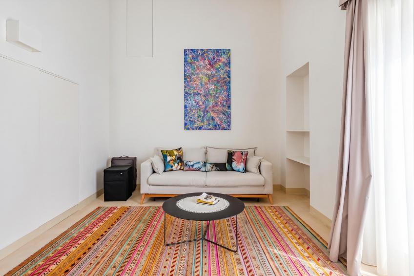 Vallone Apartment S - foto 13