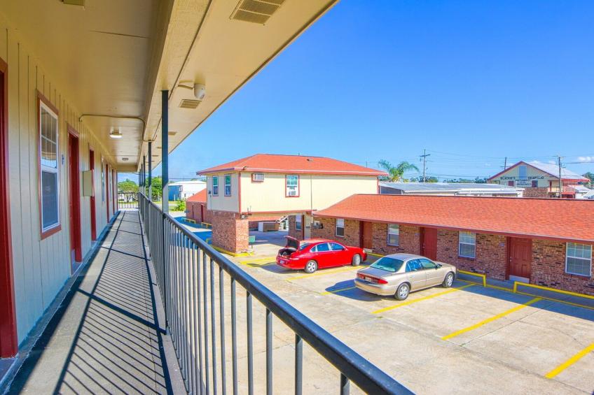 1 Queen Bed & 1 Full Bed - foto 33