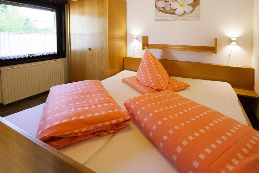 Holiday village Öfingen, Bad Dürrheim - Type B - foto 13