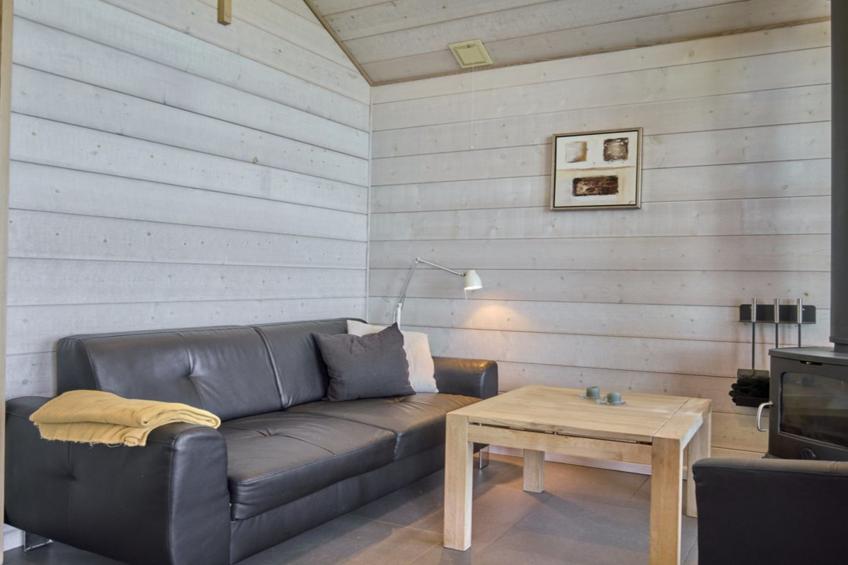 "Antim" - 10m from the sea - foto 11