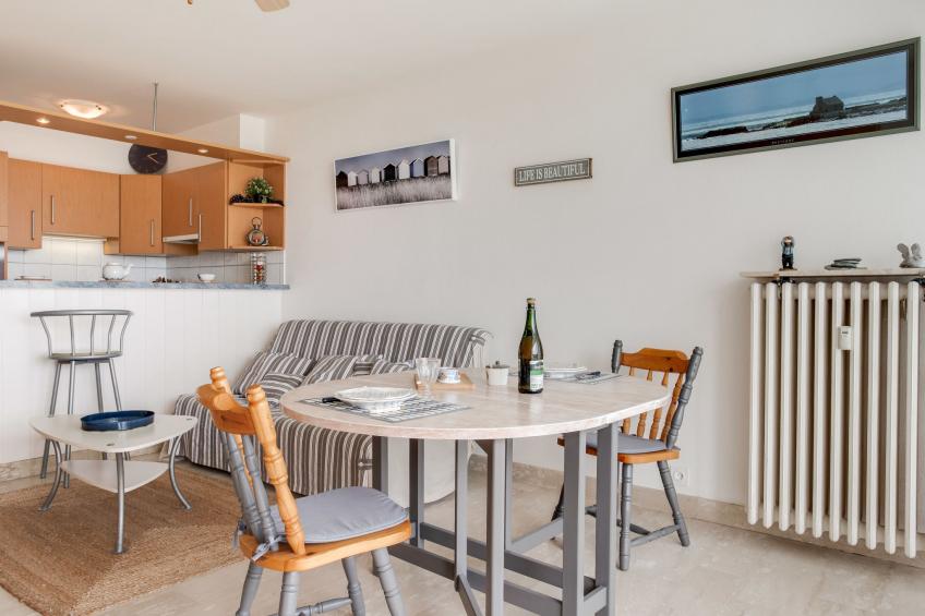 Les Trois Iles - foto 7