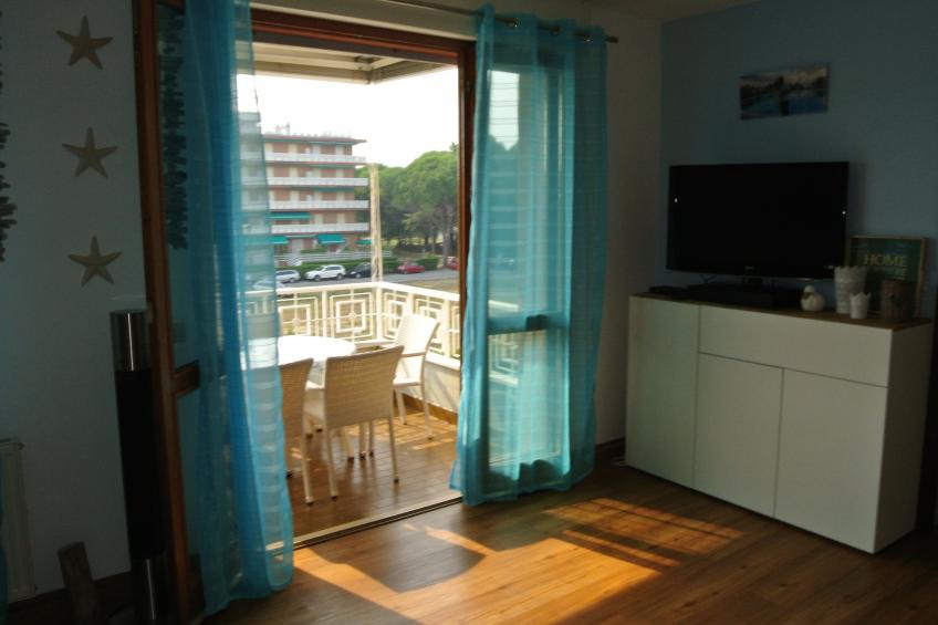 GARDENIA 11 - foto 5