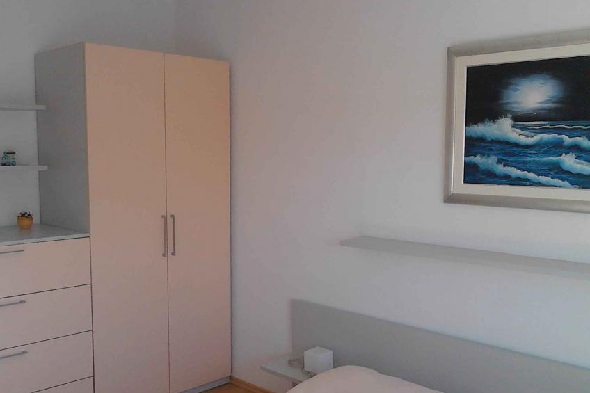 Vakantiewoning 60 m naar de zee - VW-WB9B - foto 21