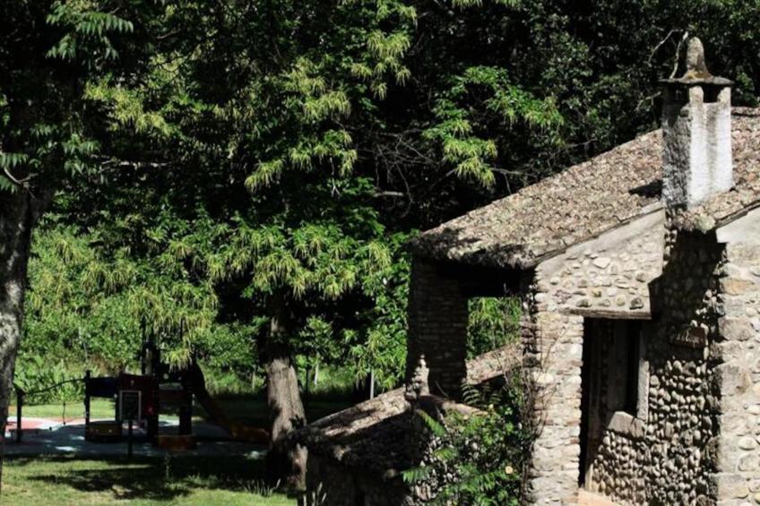 Terres de France - Domaine des Vans - foto 10